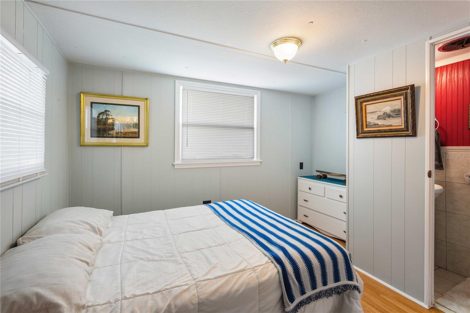 Image 16 of 24 For 37452 Attica Avenue