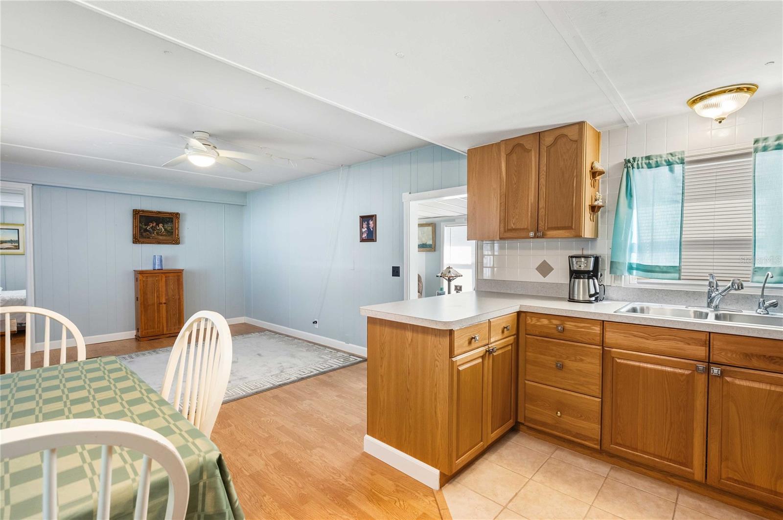 Image 8 of 24 For 37452 Attica Avenue