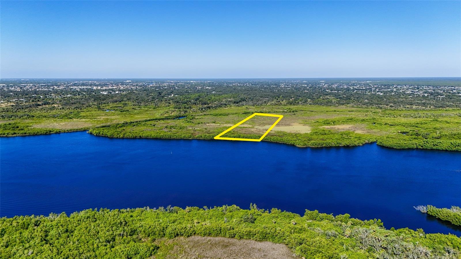 Image 10 of 16 For 1352 Monterey Court