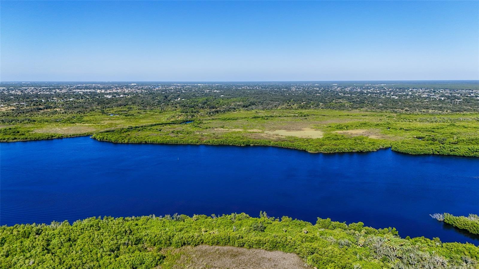 Image 12 of 16 For 1352 Monterey Court