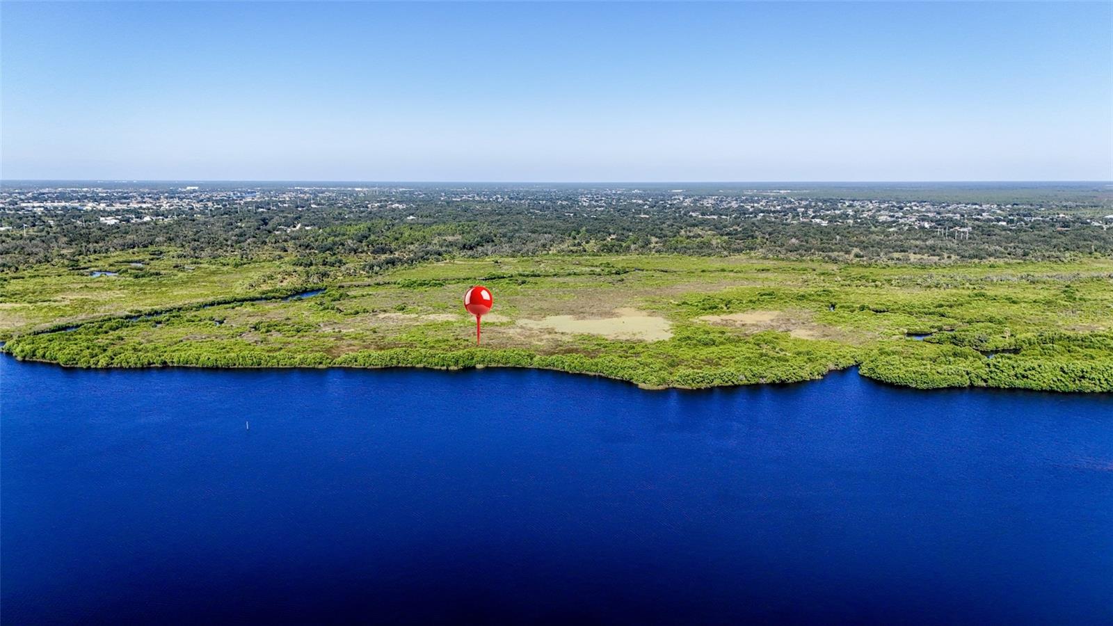 Image 14 of 16 For 1352 Monterey Court