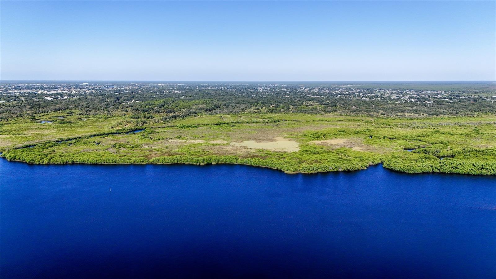 Image 15 of 16 For 1352 Monterey Court