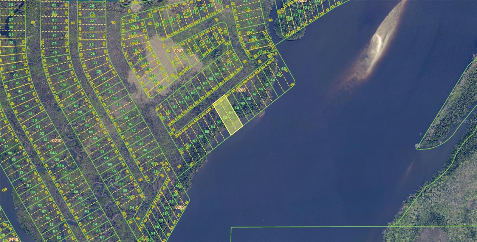 Image 16 of 16 For 1352 Monterey Court