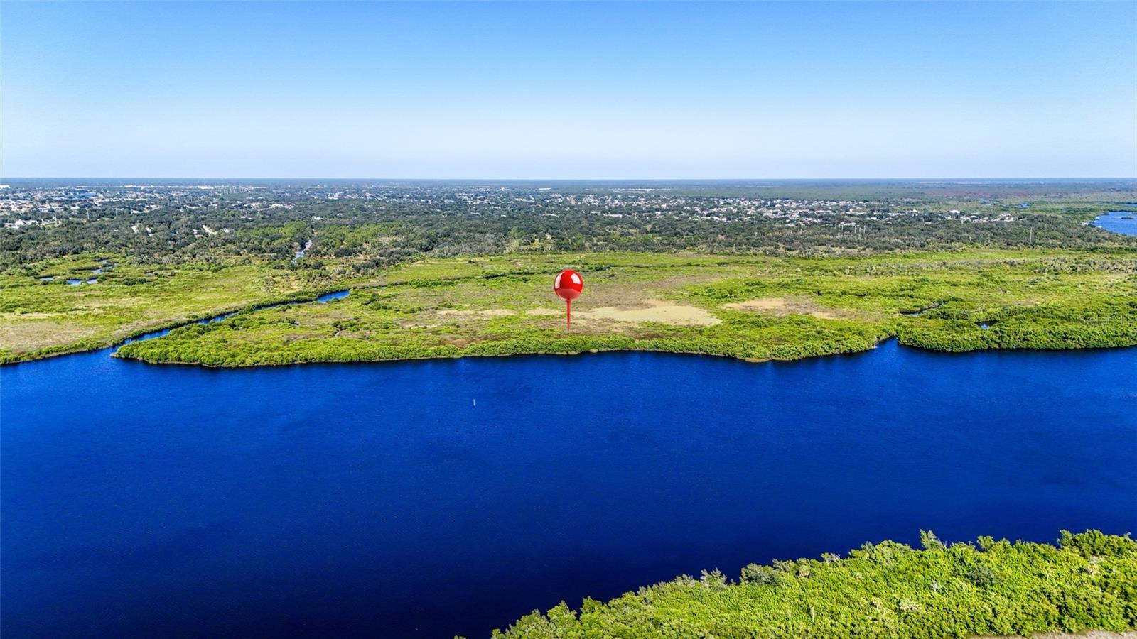 Image 2 of 16 For 1352 Monterey Court