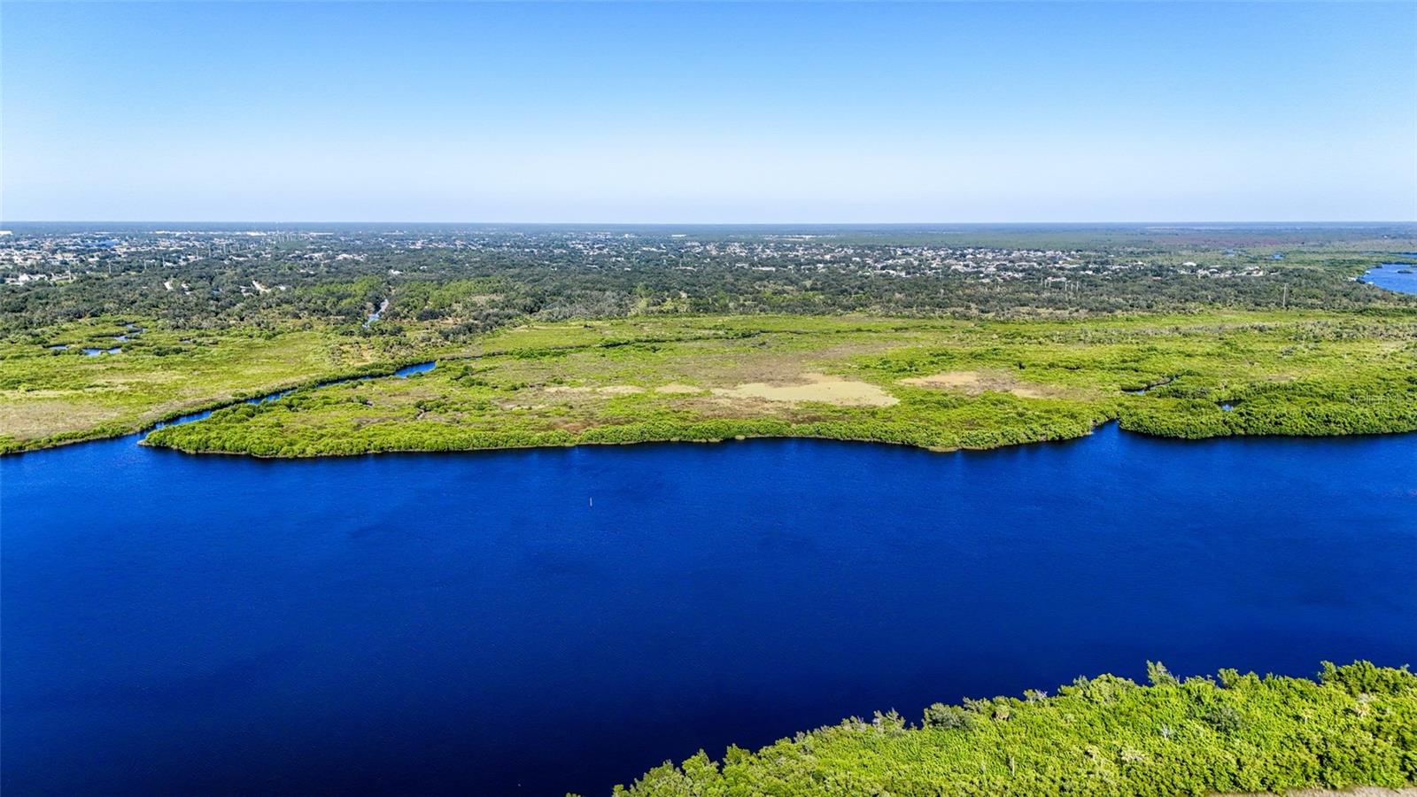 Image 3 of 16 For 1352 Monterey Court