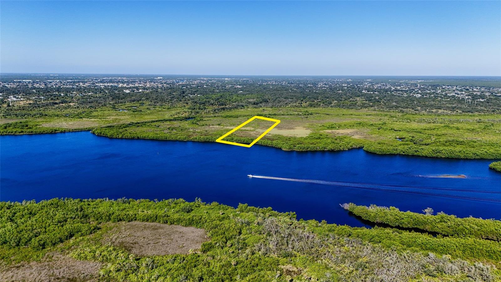 Image 4 of 16 For 1352 Monterey Court