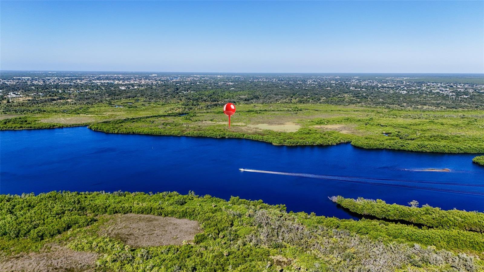 Image 5 of 16 For 1352 Monterey Court