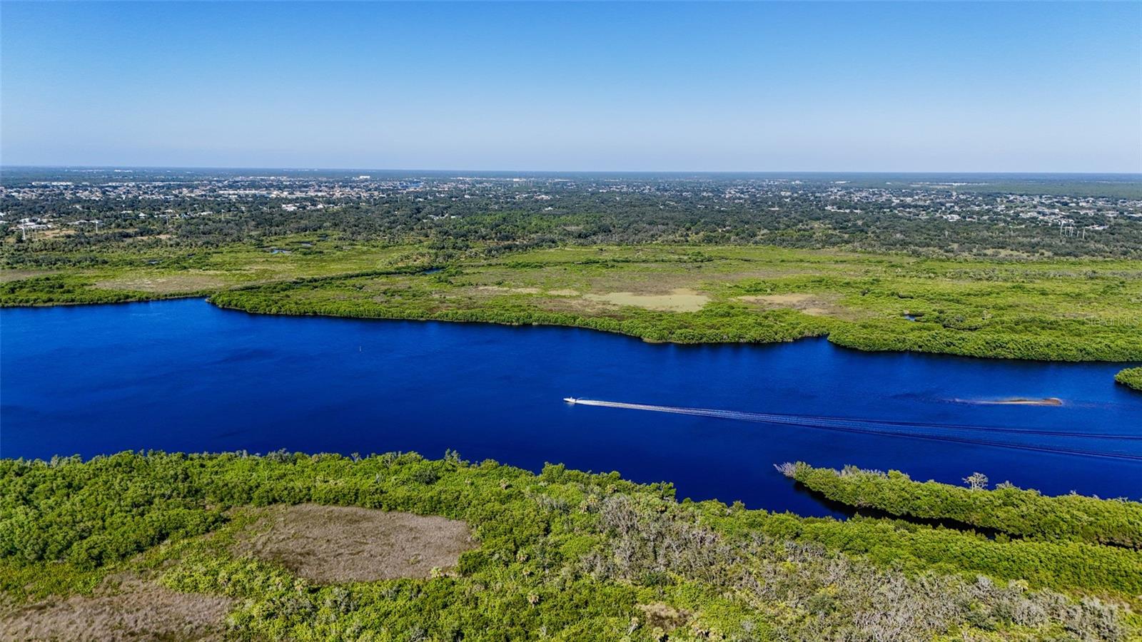 Image 6 of 16 For 1352 Monterey Court