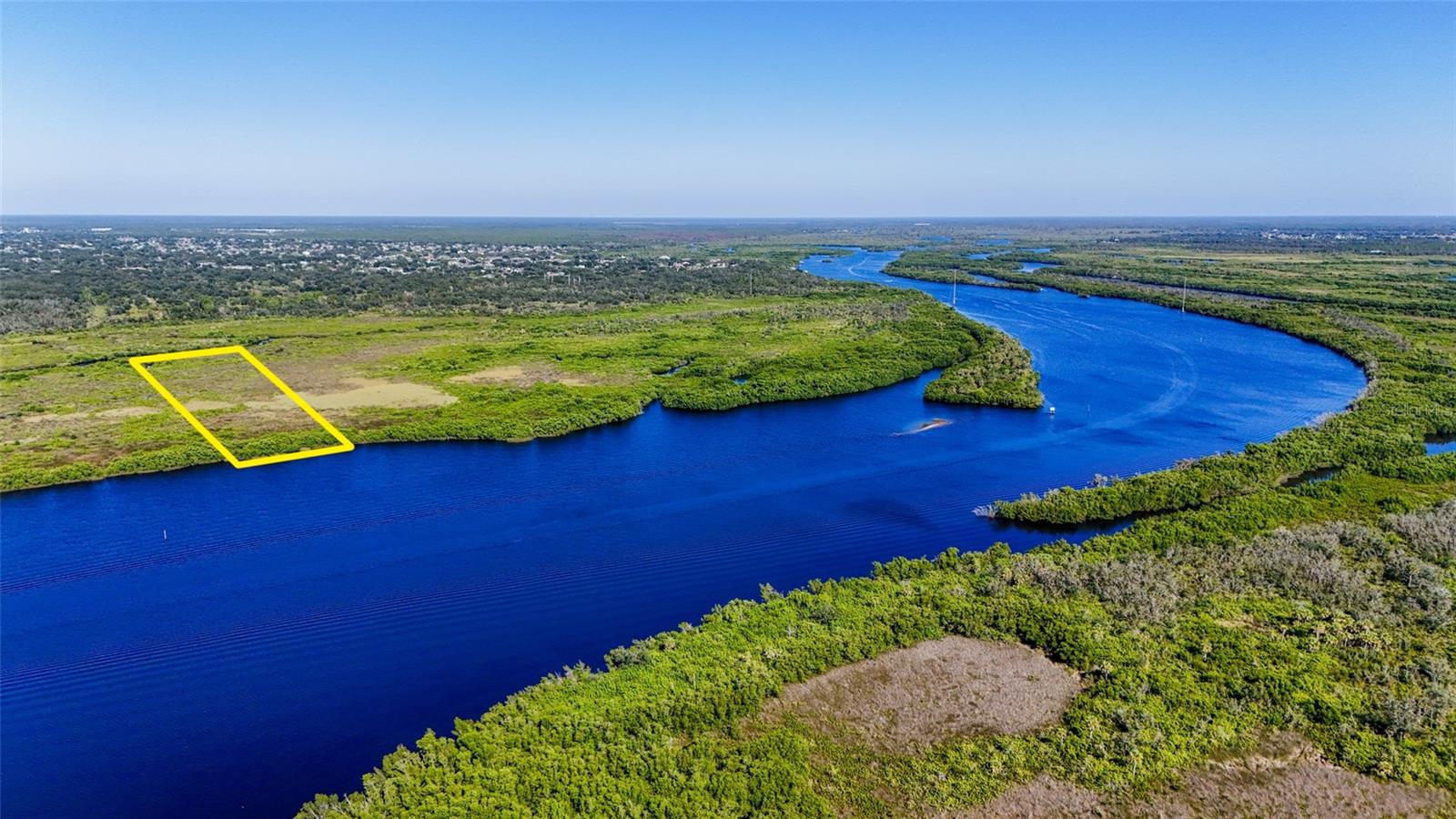 Image 7 of 16 For 1352 Monterey Court