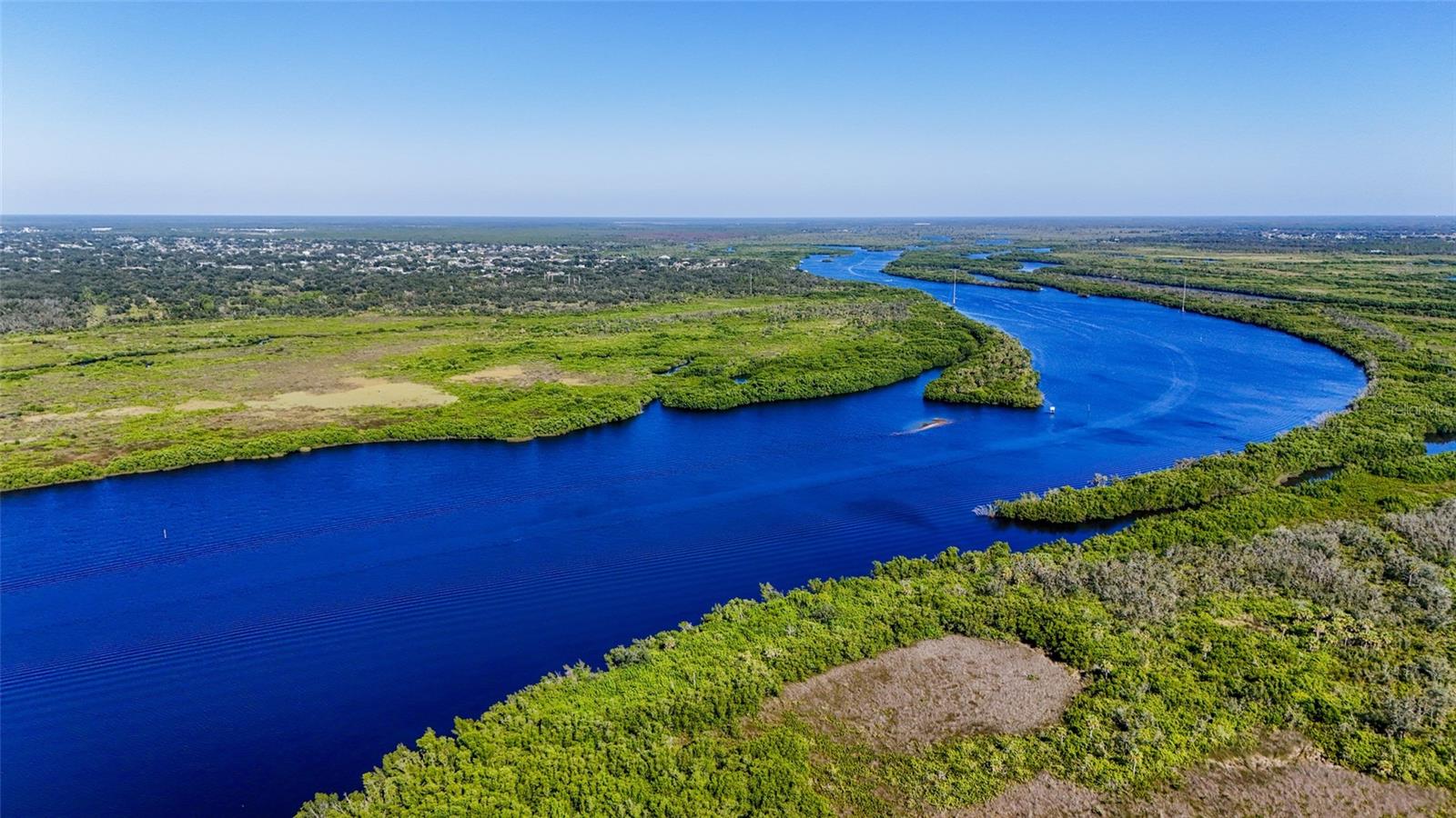 Image 9 of 16 For 1352 Monterey Court