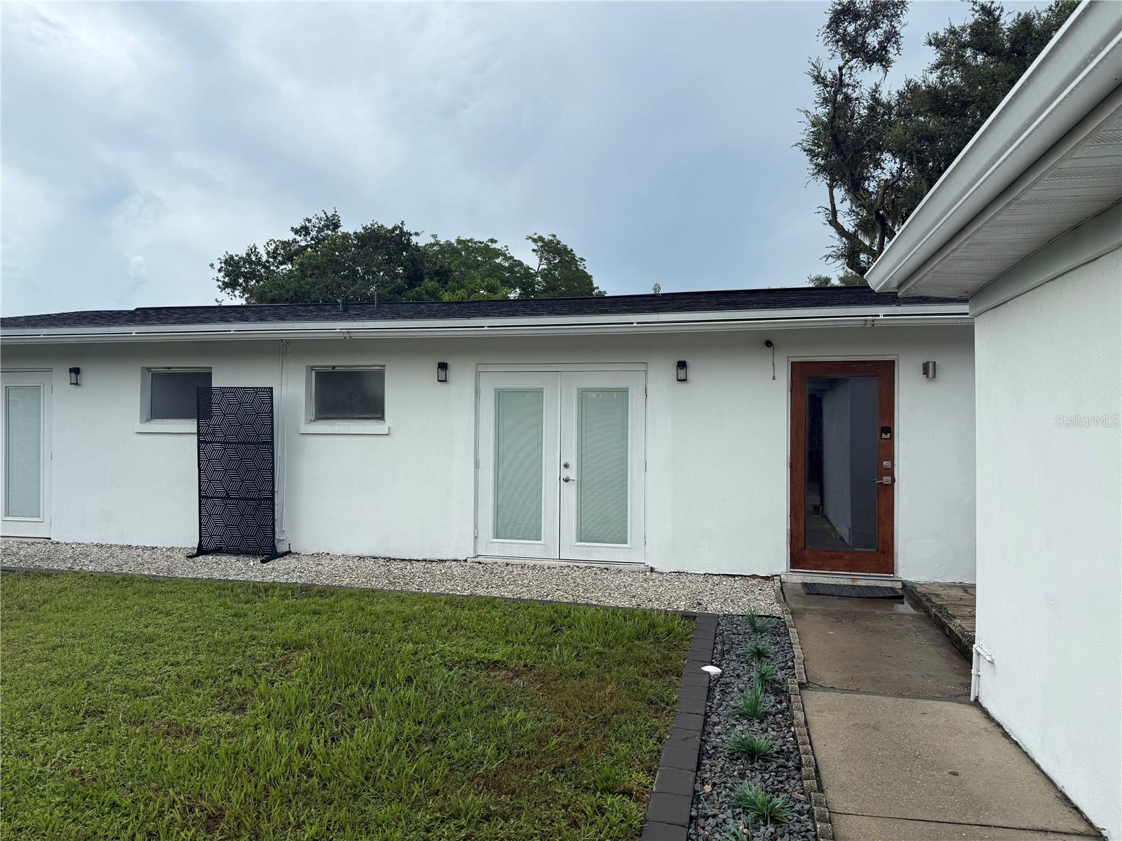 Details for 3959 Eton Place, SARASOTA, FL 34241