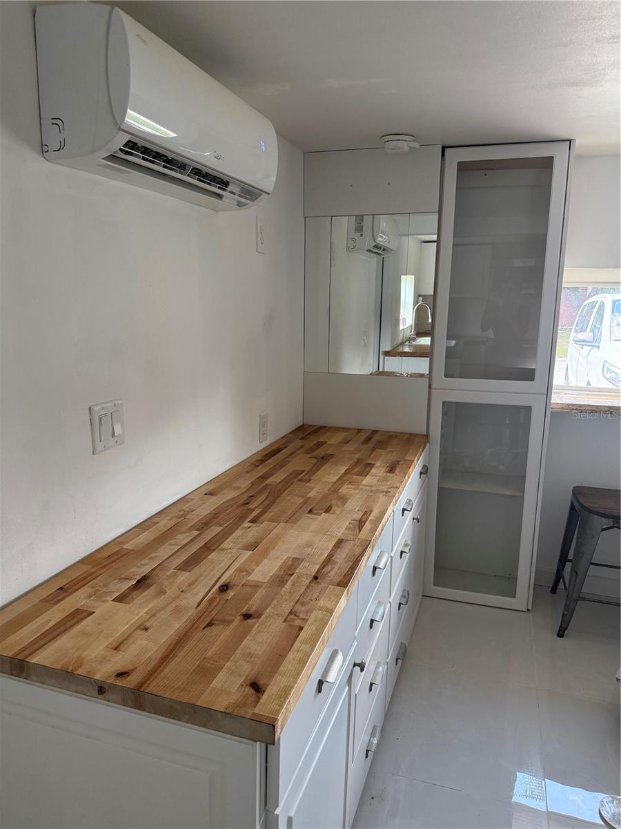 Image 13 of 34 For 3959 Eton Place