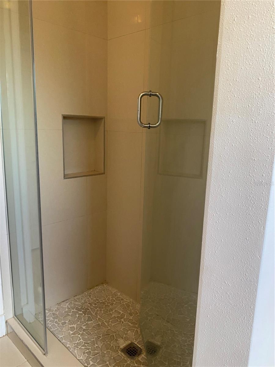 Image 20 of 34 For 3959 Eton Place