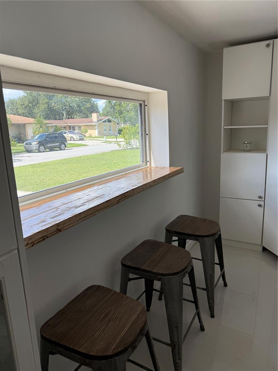 Image 25 of 34 For 3959 Eton Place