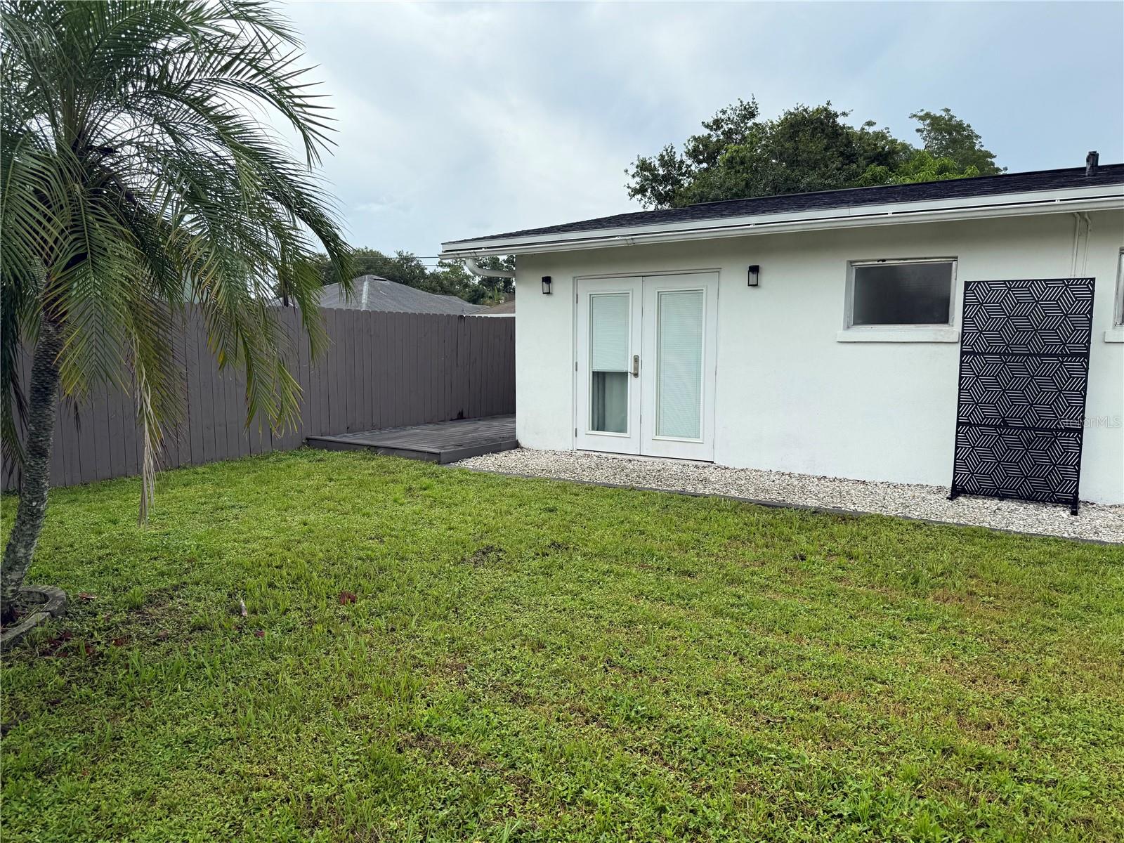 Image 3 of 34 For 3959 Eton Place