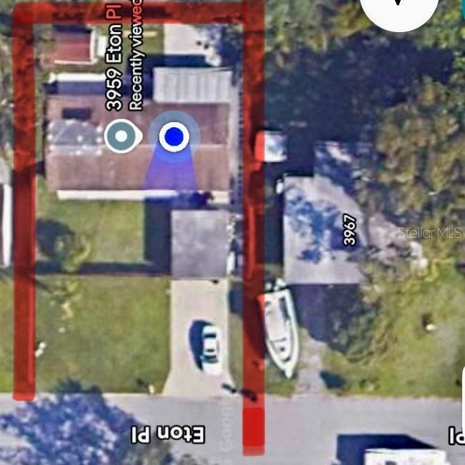 Image 31 of 34 For 3959 Eton Place