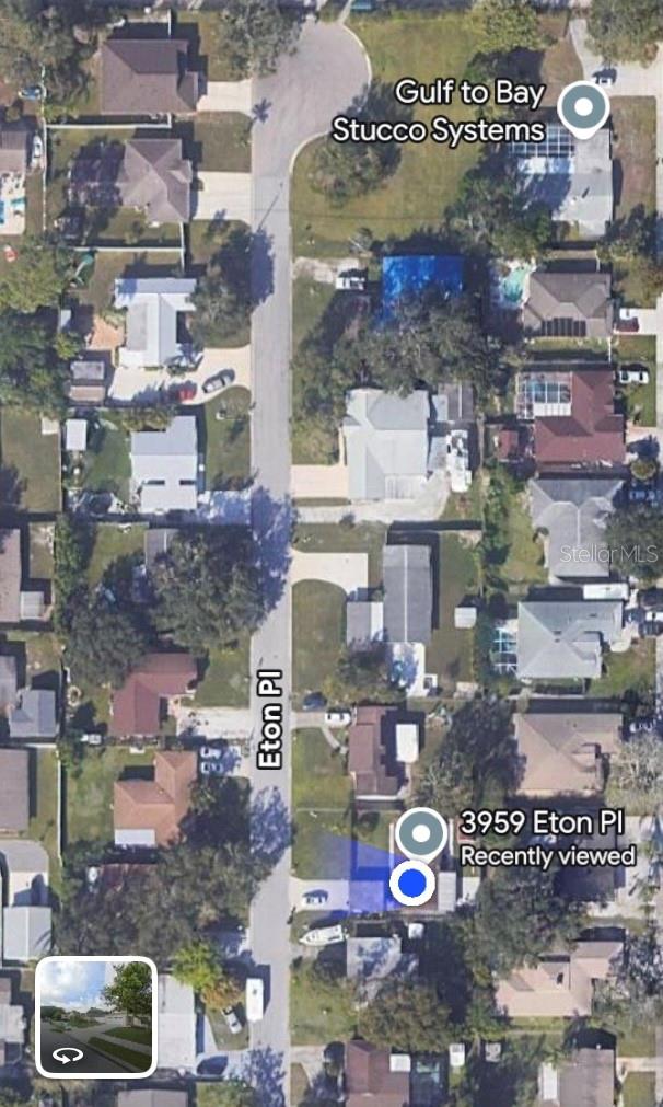 Image 32 of 34 For 3959 Eton Place