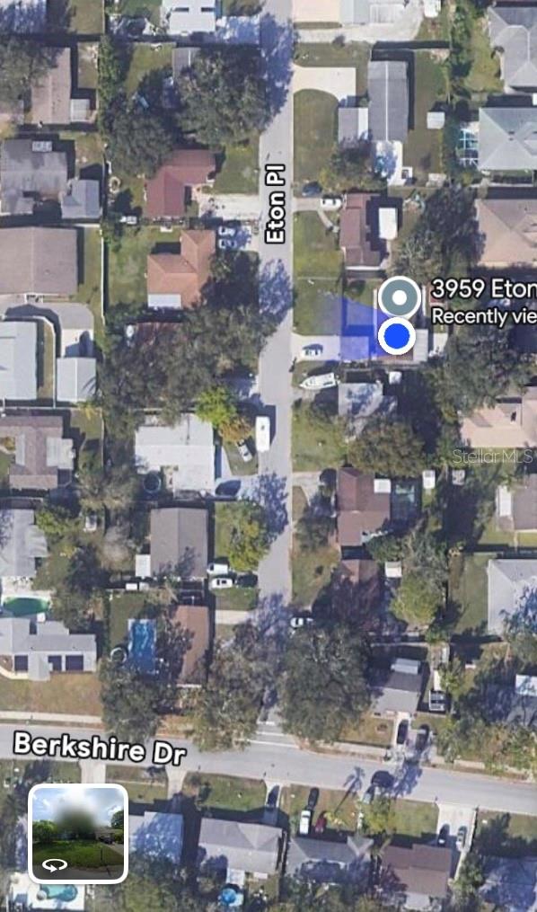 Image 33 of 34 For 3959 Eton Place