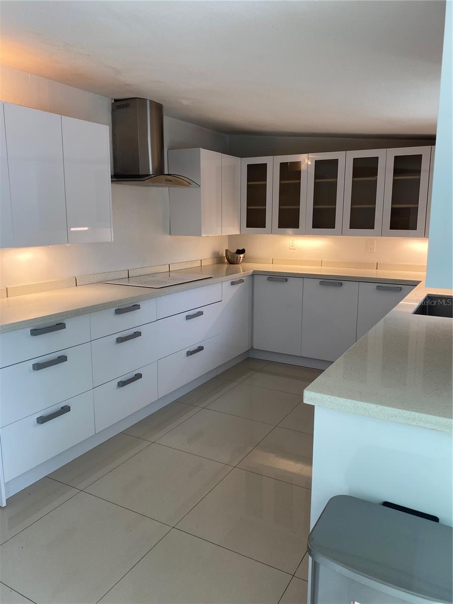 Image 8 of 34 For 3959 Eton Place