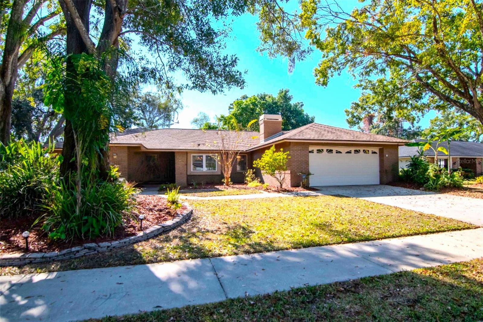 Details for 4618 Westford Circle, TAMPA, FL 33618