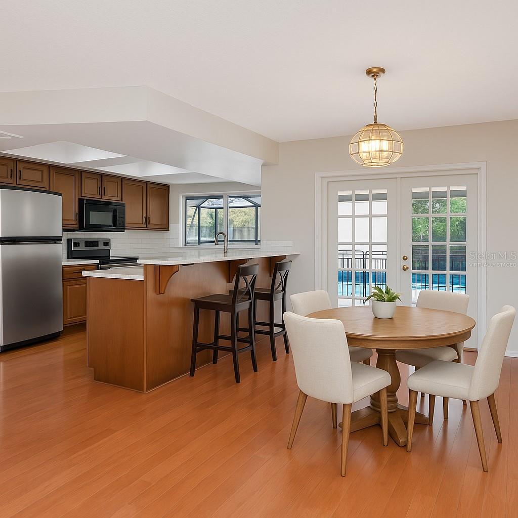 Image 10 of 36 For 4618 Westford Circle