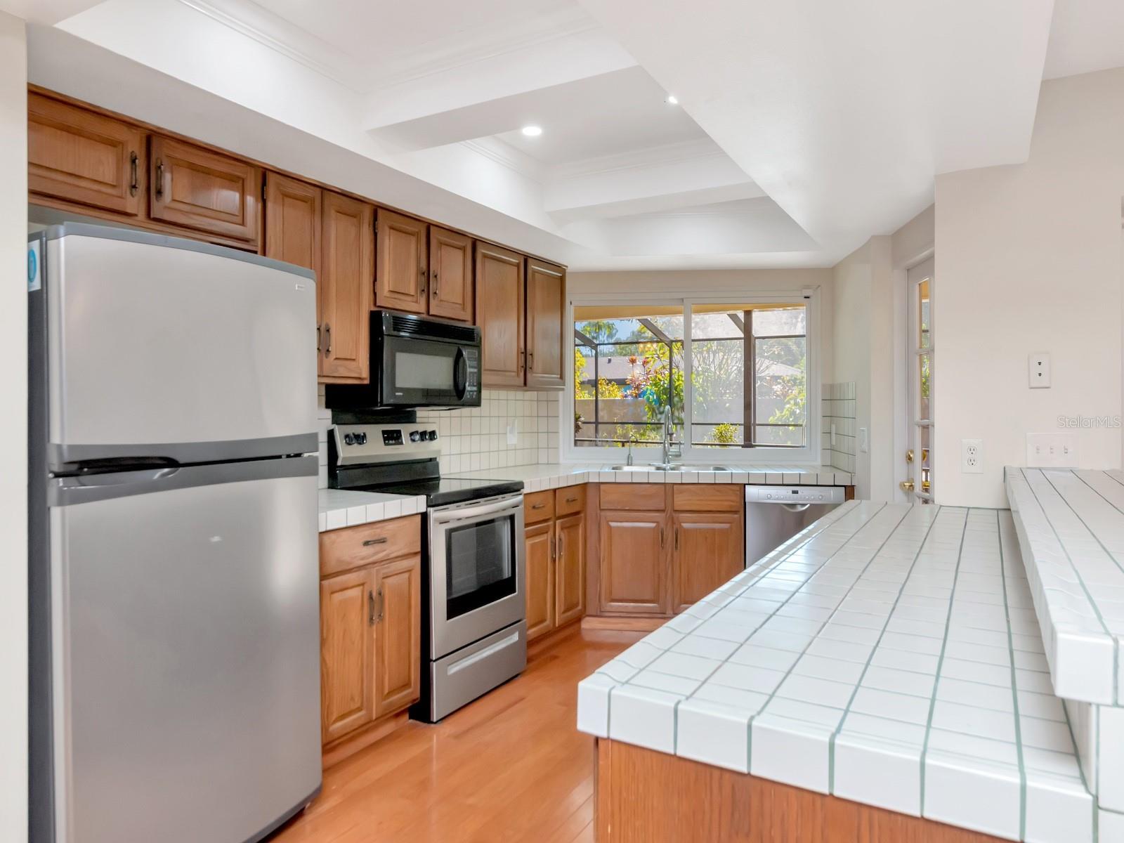 Image 11 of 36 For 4618 Westford Circle