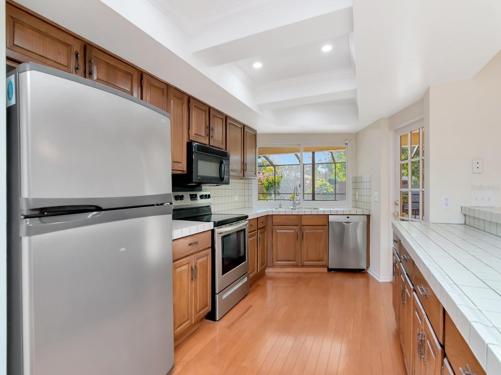 Image 12 of 36 For 4618 Westford Circle