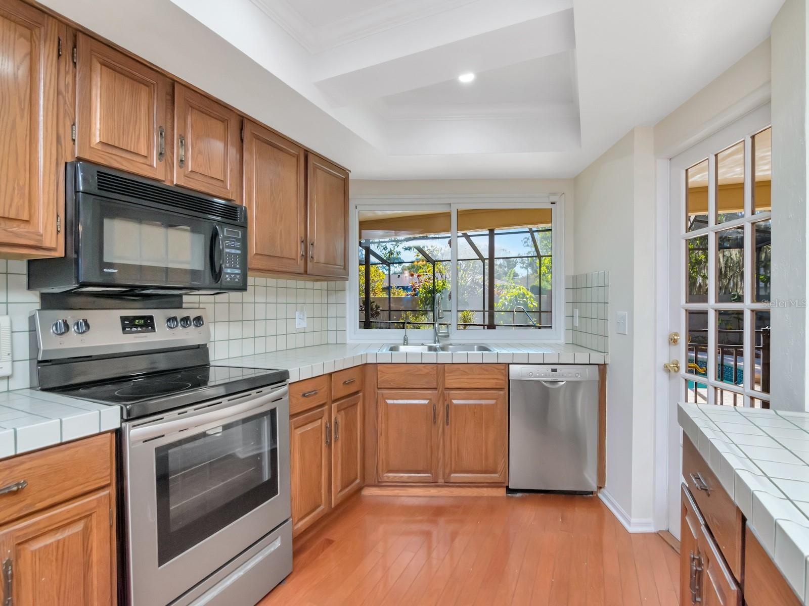 Image 13 of 36 For 4618 Westford Circle