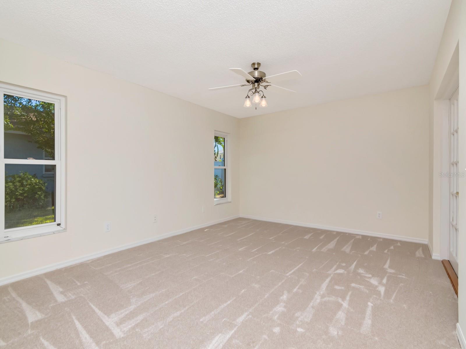 Image 15 of 36 For 4618 Westford Circle