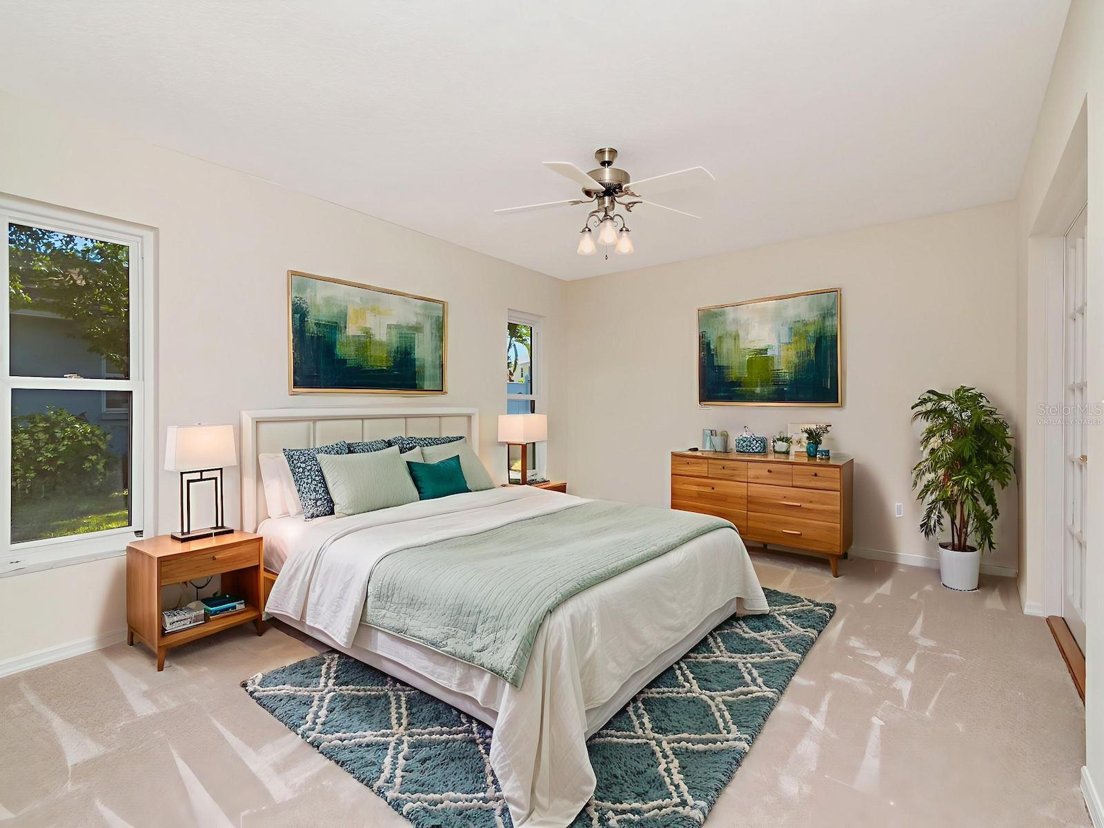 Image 16 of 36 For 4618 Westford Circle