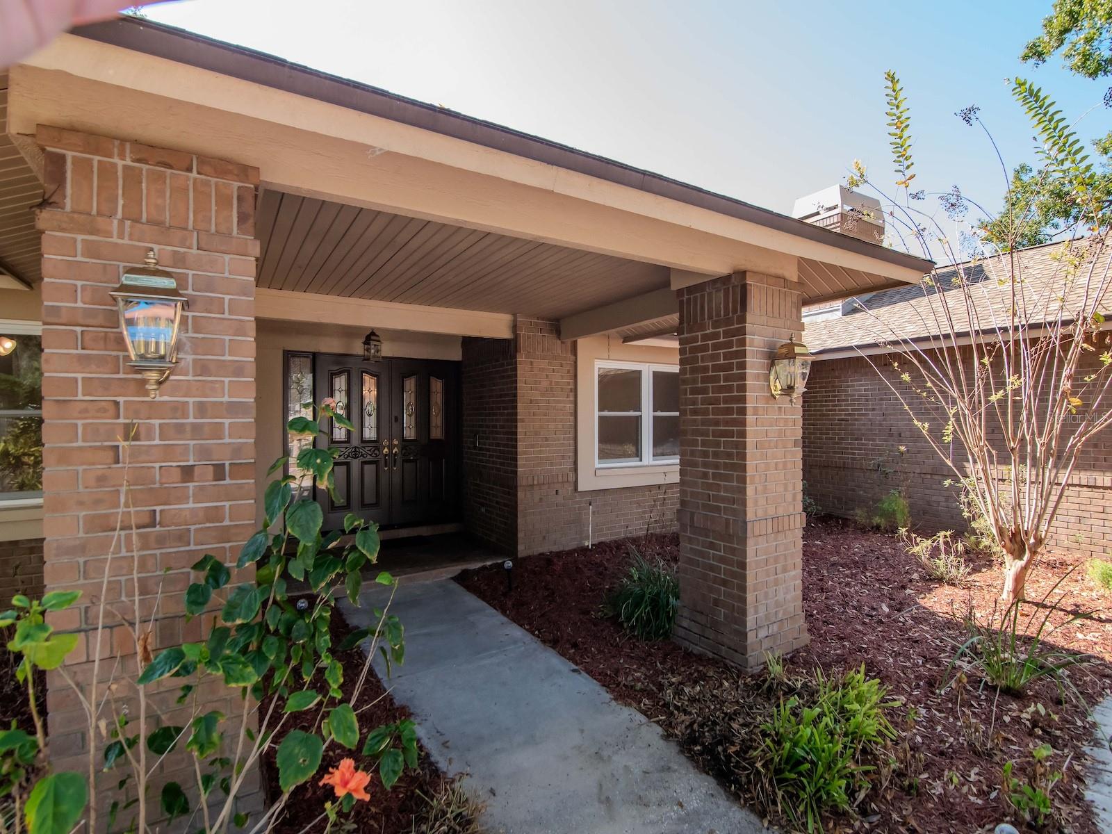 Image 2 of 36 For 4618 Westford Circle