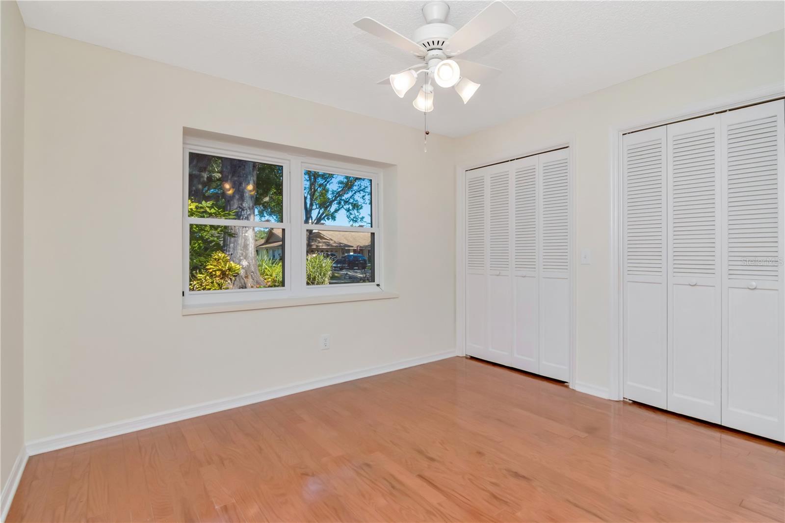 Image 20 of 36 For 4618 Westford Circle