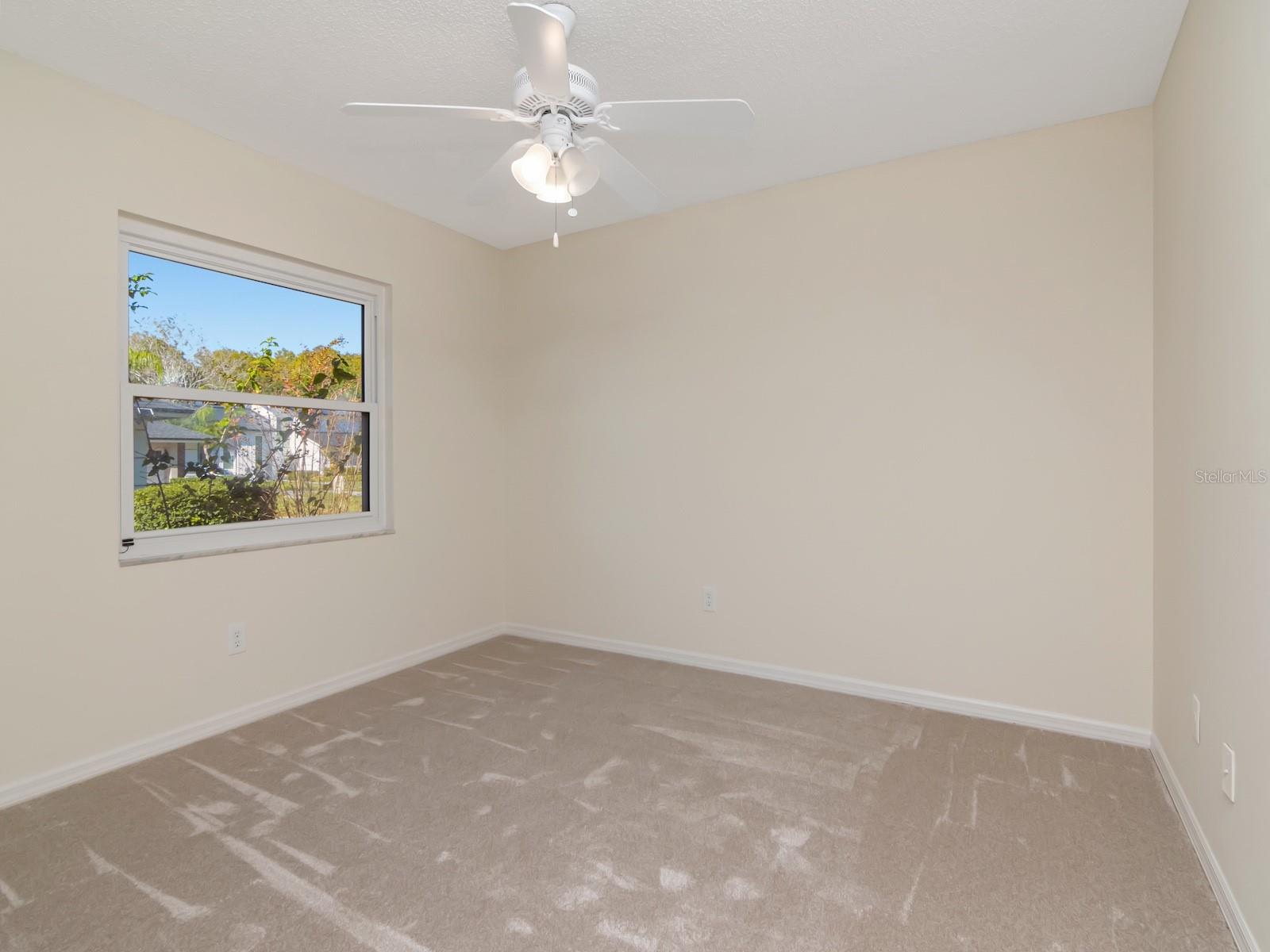 Image 21 of 36 For 4618 Westford Circle