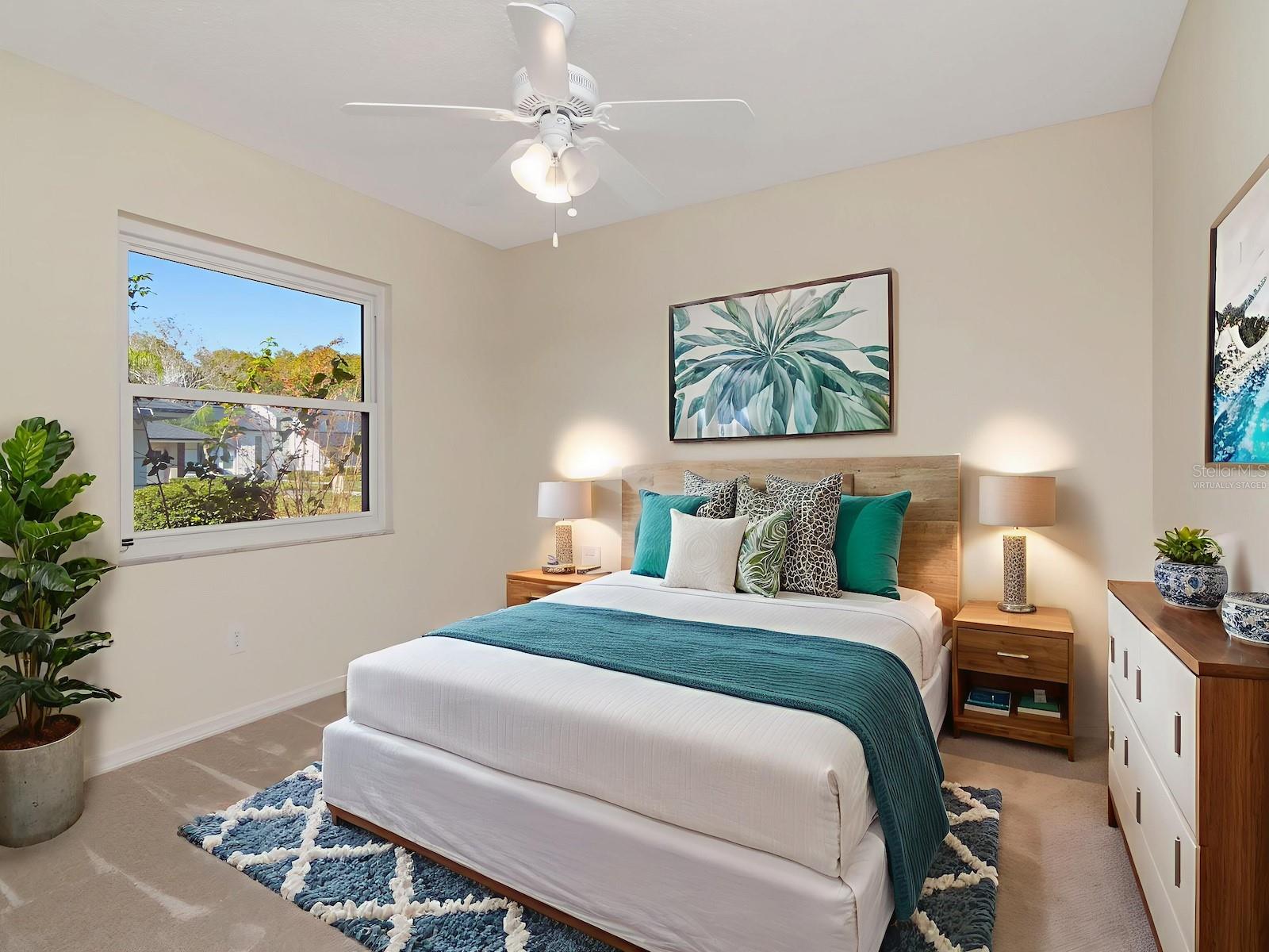 Image 22 of 36 For 4618 Westford Circle