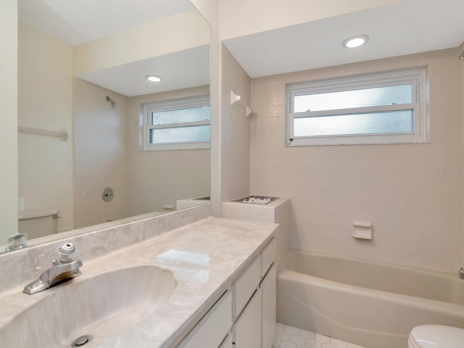 Image 23 of 36 For 4618 Westford Circle