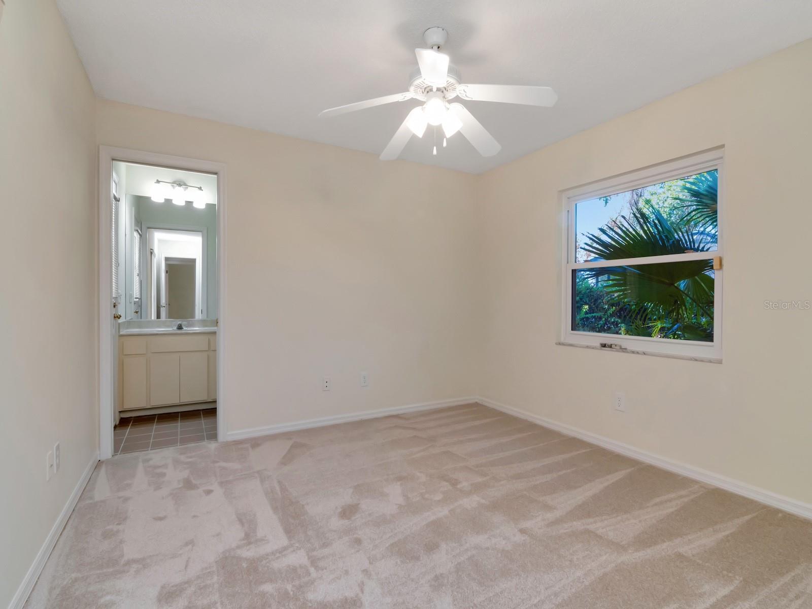 Image 24 of 36 For 4618 Westford Circle