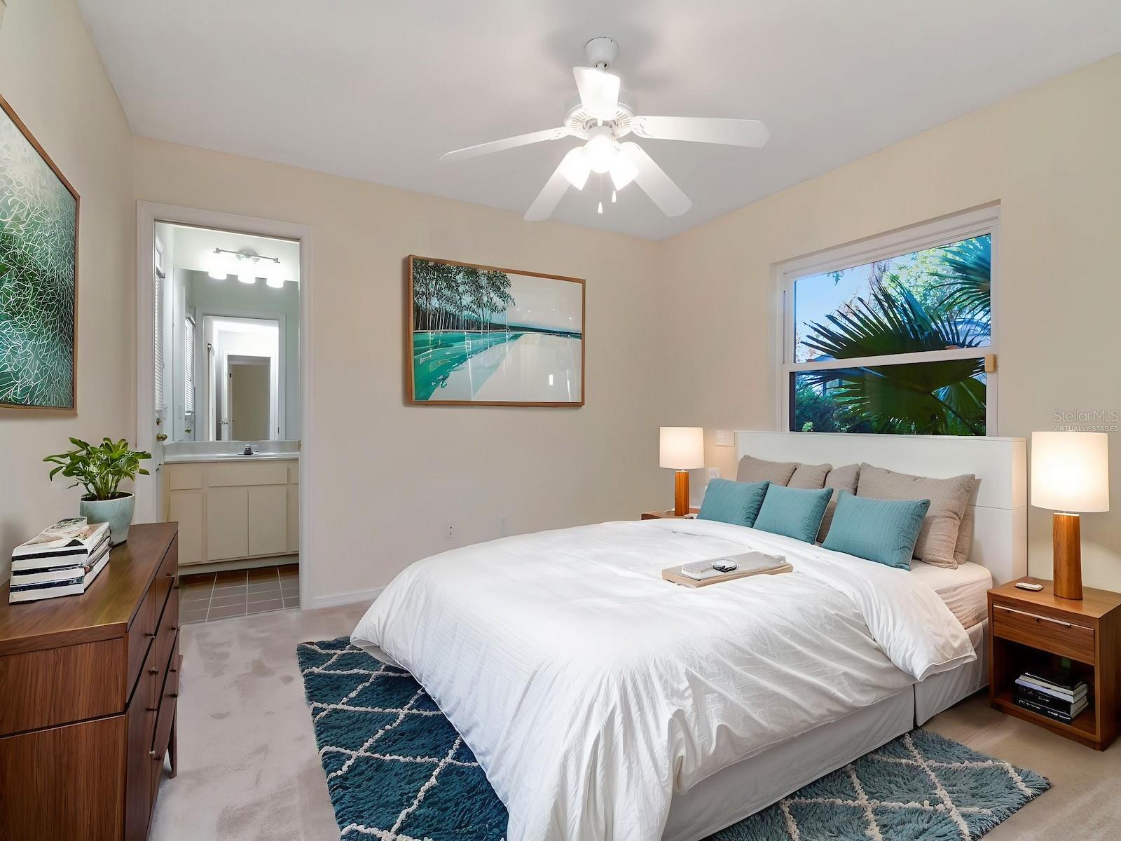 Image 25 of 36 For 4618 Westford Circle