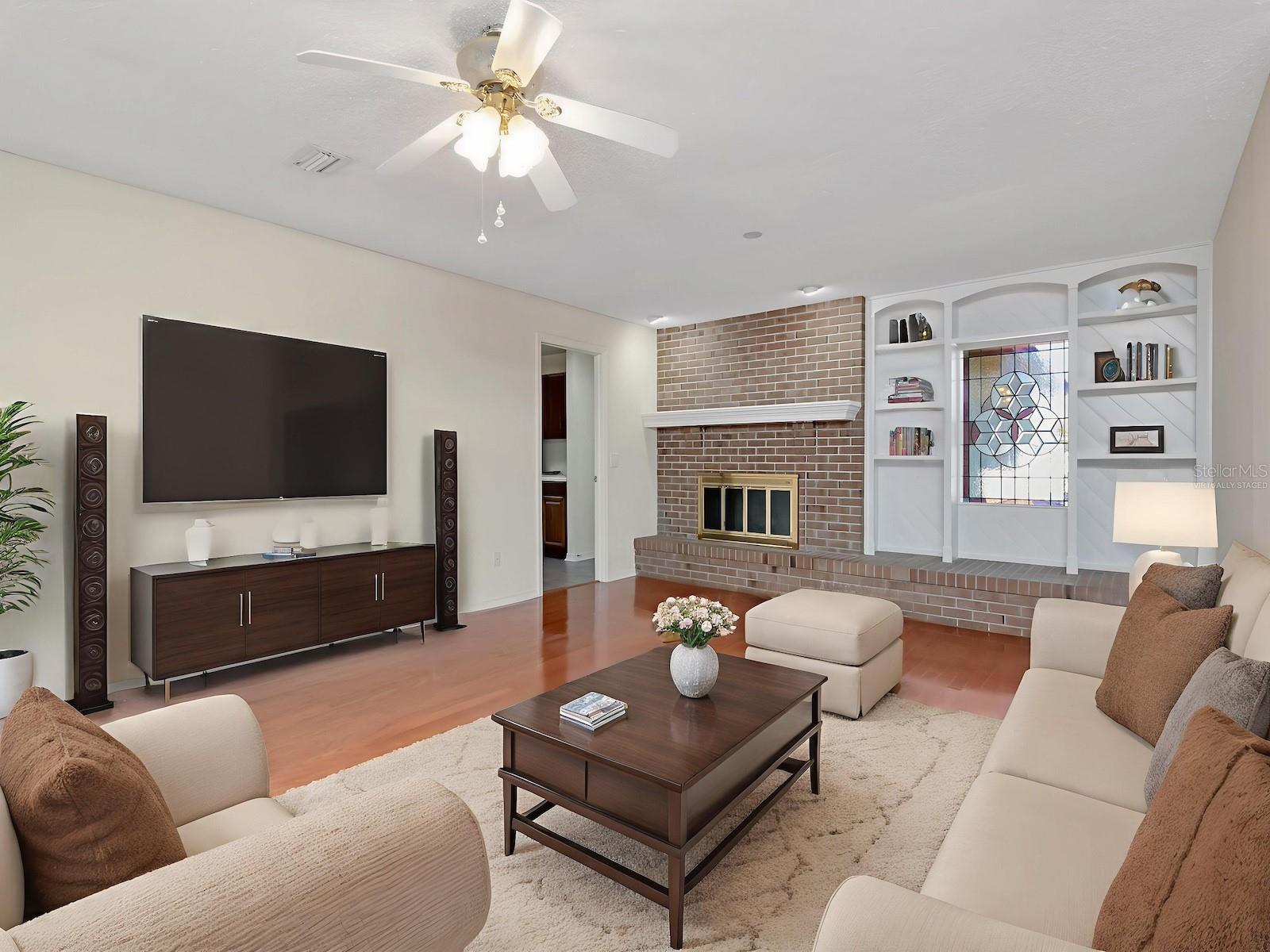 Image 28 of 36 For 4618 Westford Circle