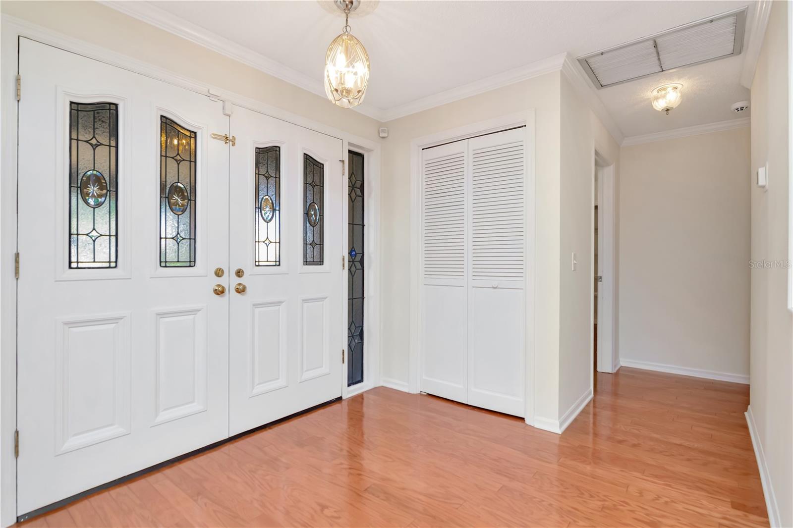 Image 3 of 36 For 4618 Westford Circle