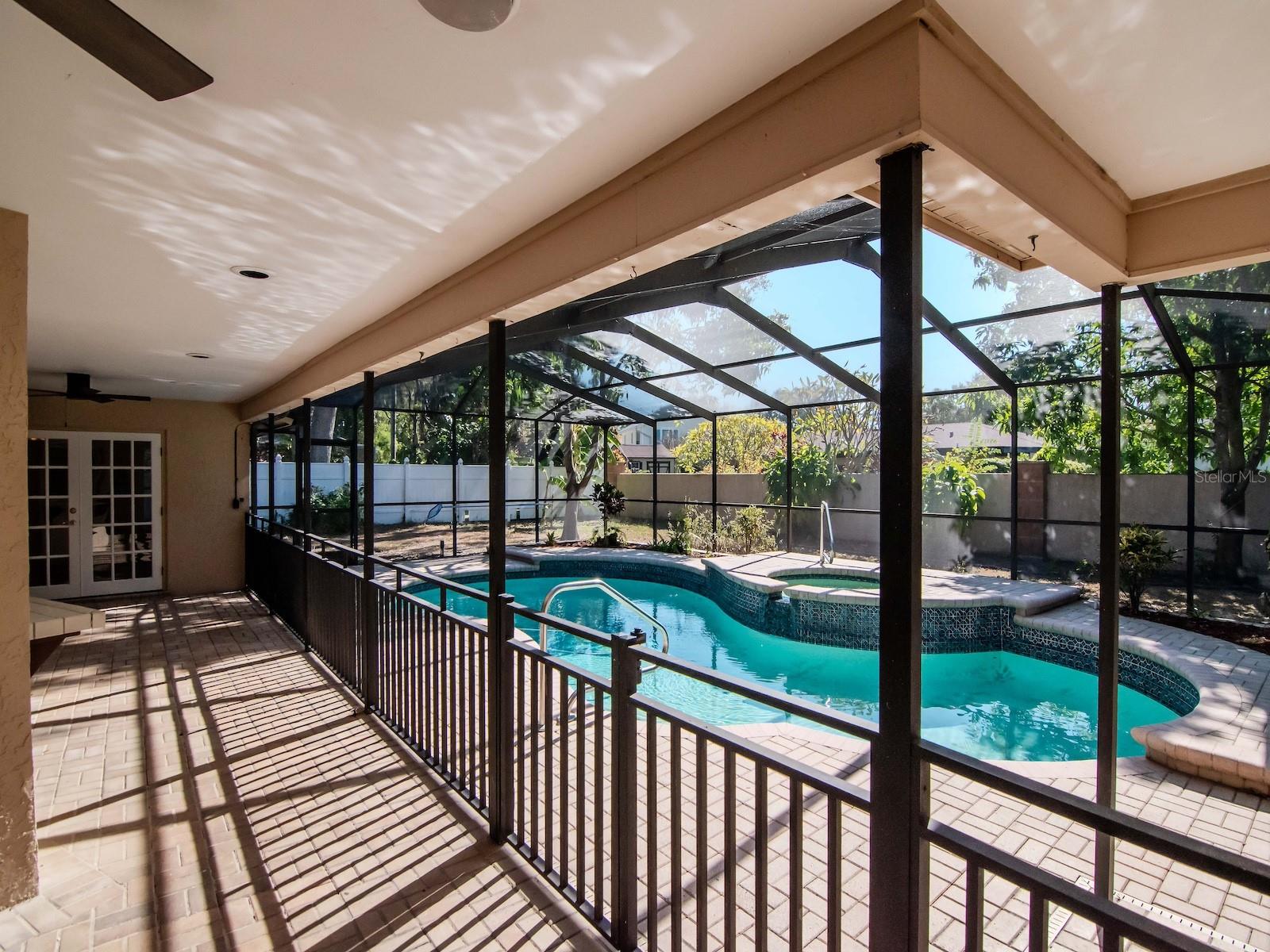 Image 30 of 36 For 4618 Westford Circle