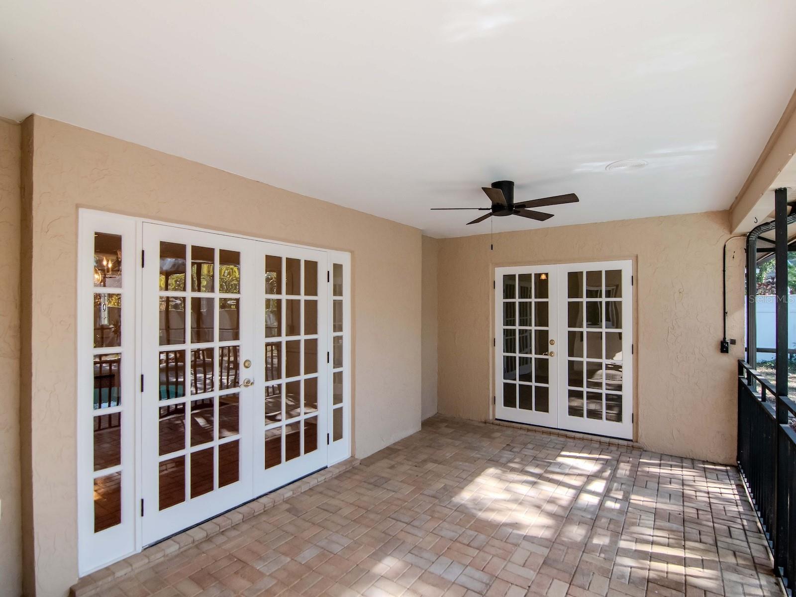 Image 31 of 36 For 4618 Westford Circle