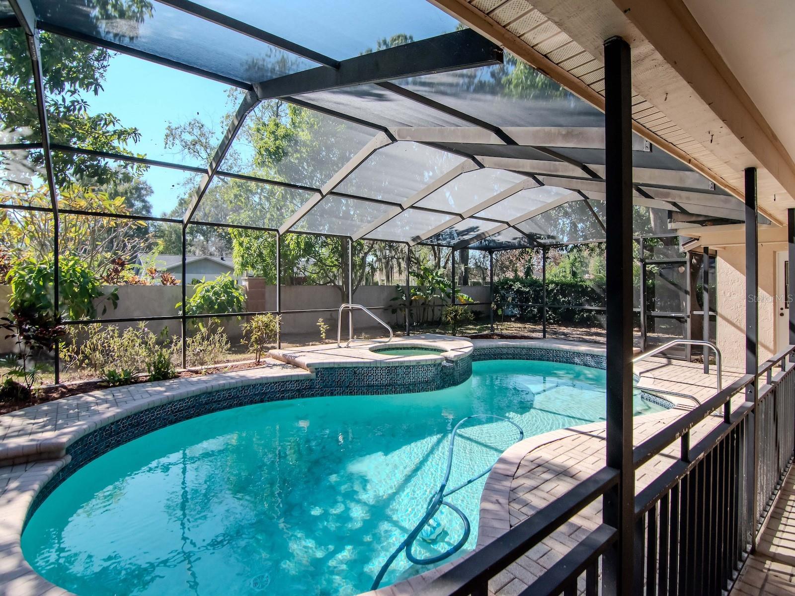 Image 32 of 36 For 4618 Westford Circle