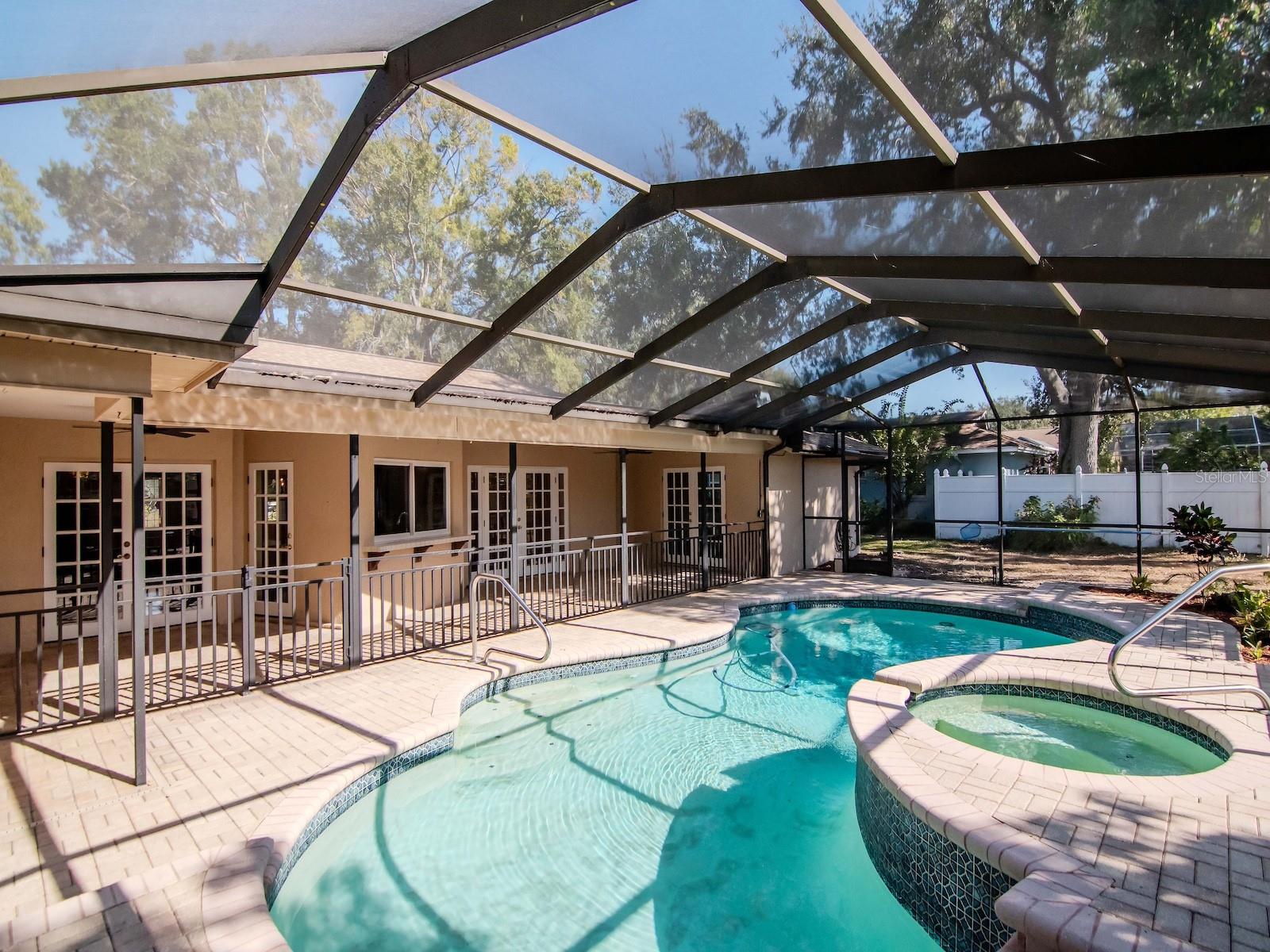 Image 33 of 36 For 4618 Westford Circle