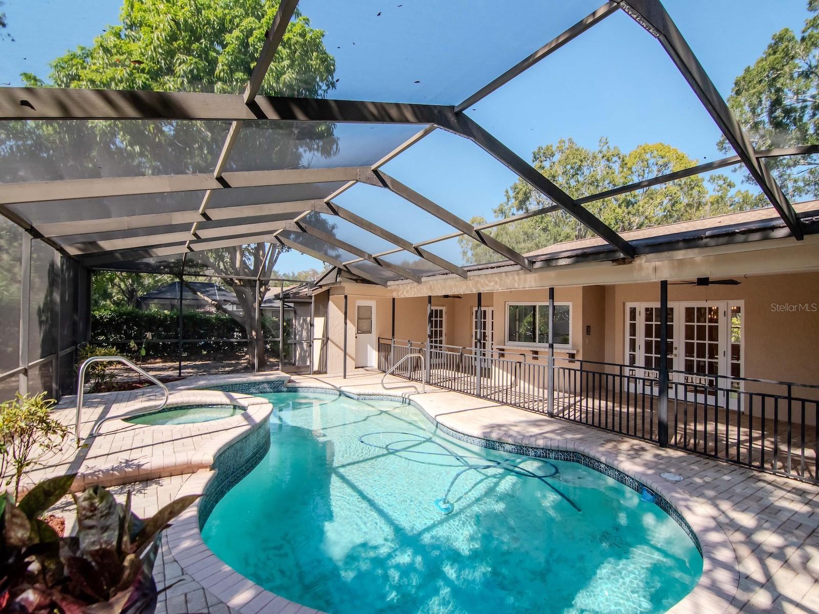 Image 34 of 36 For 4618 Westford Circle