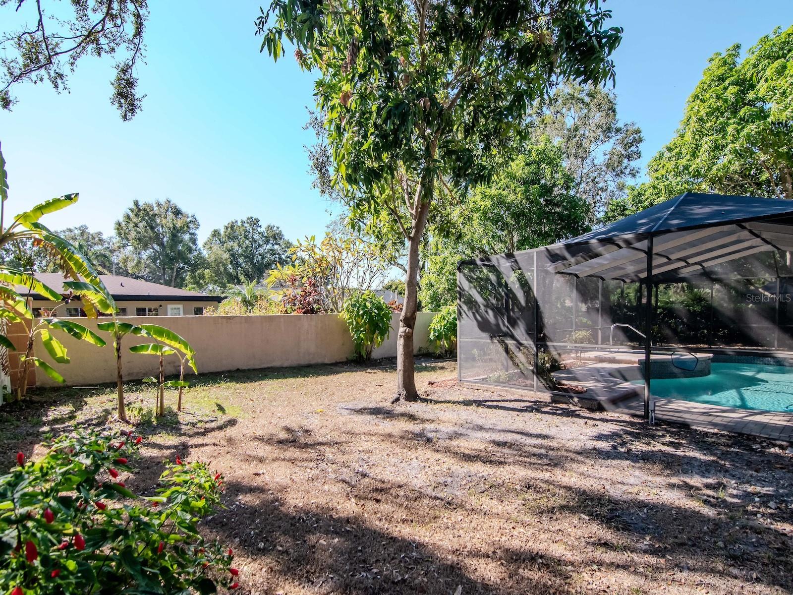 Image 35 of 36 For 4618 Westford Circle