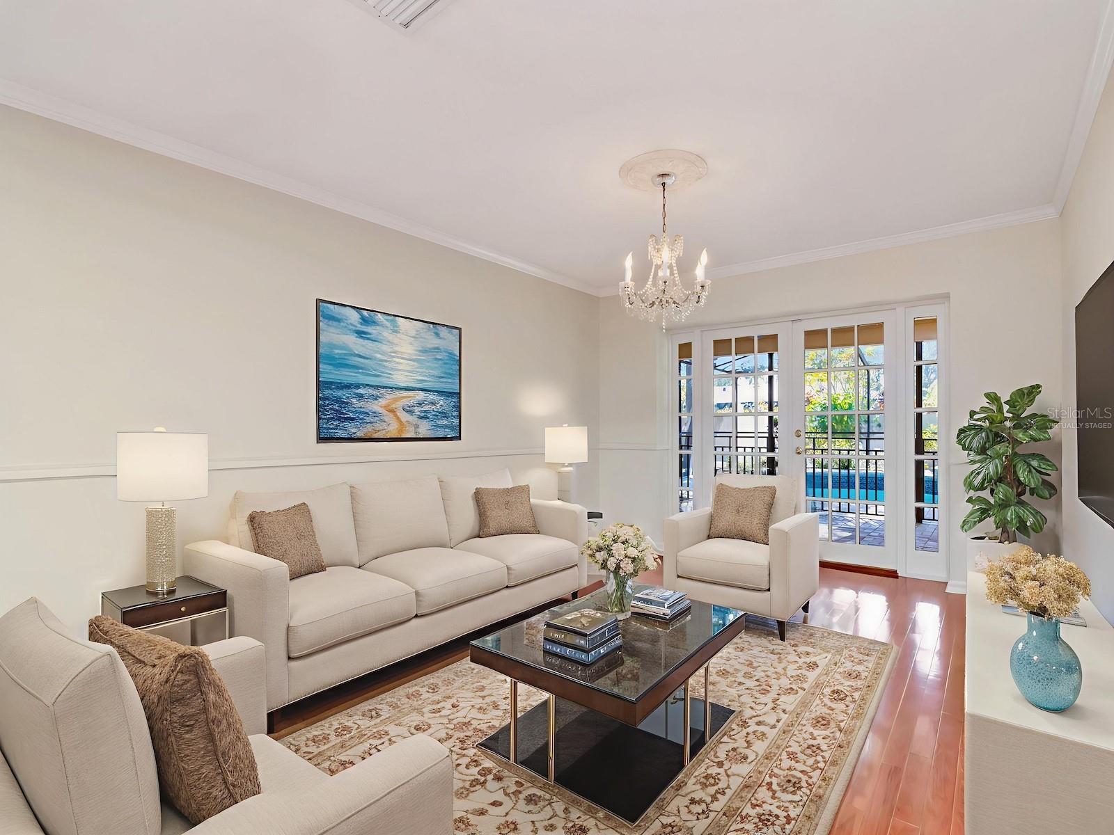 Image 7 of 36 For 4618 Westford Circle