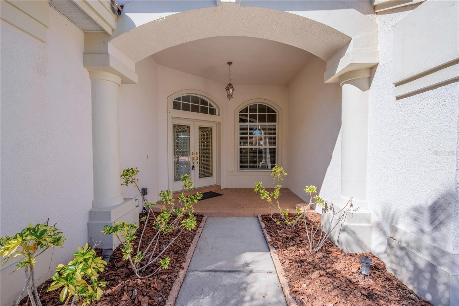 Details for 17908 Arbor Greene Drive, TAMPA, FL 33647