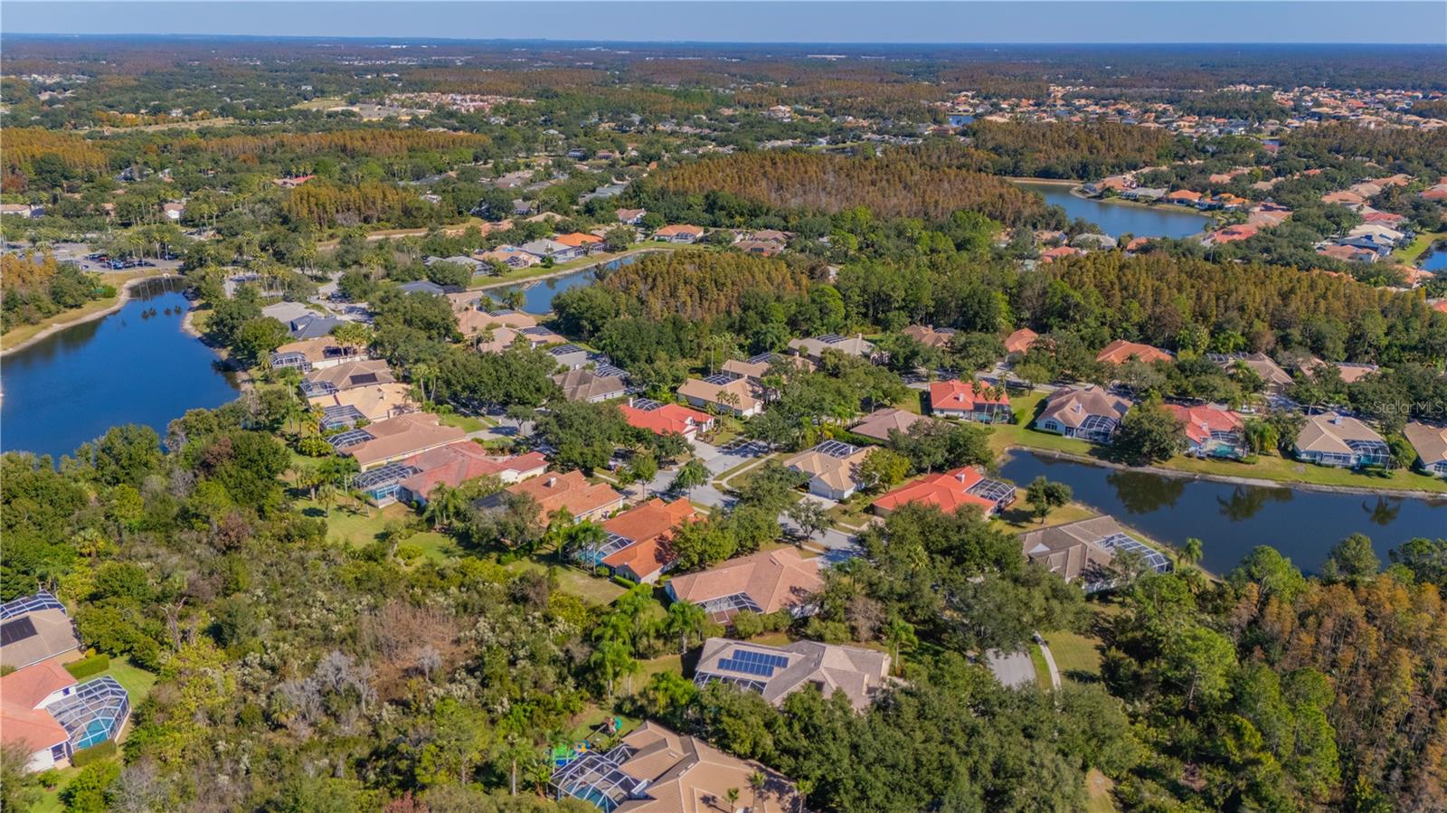 Image 11 of 57 For 17908 Arbor Greene Drive