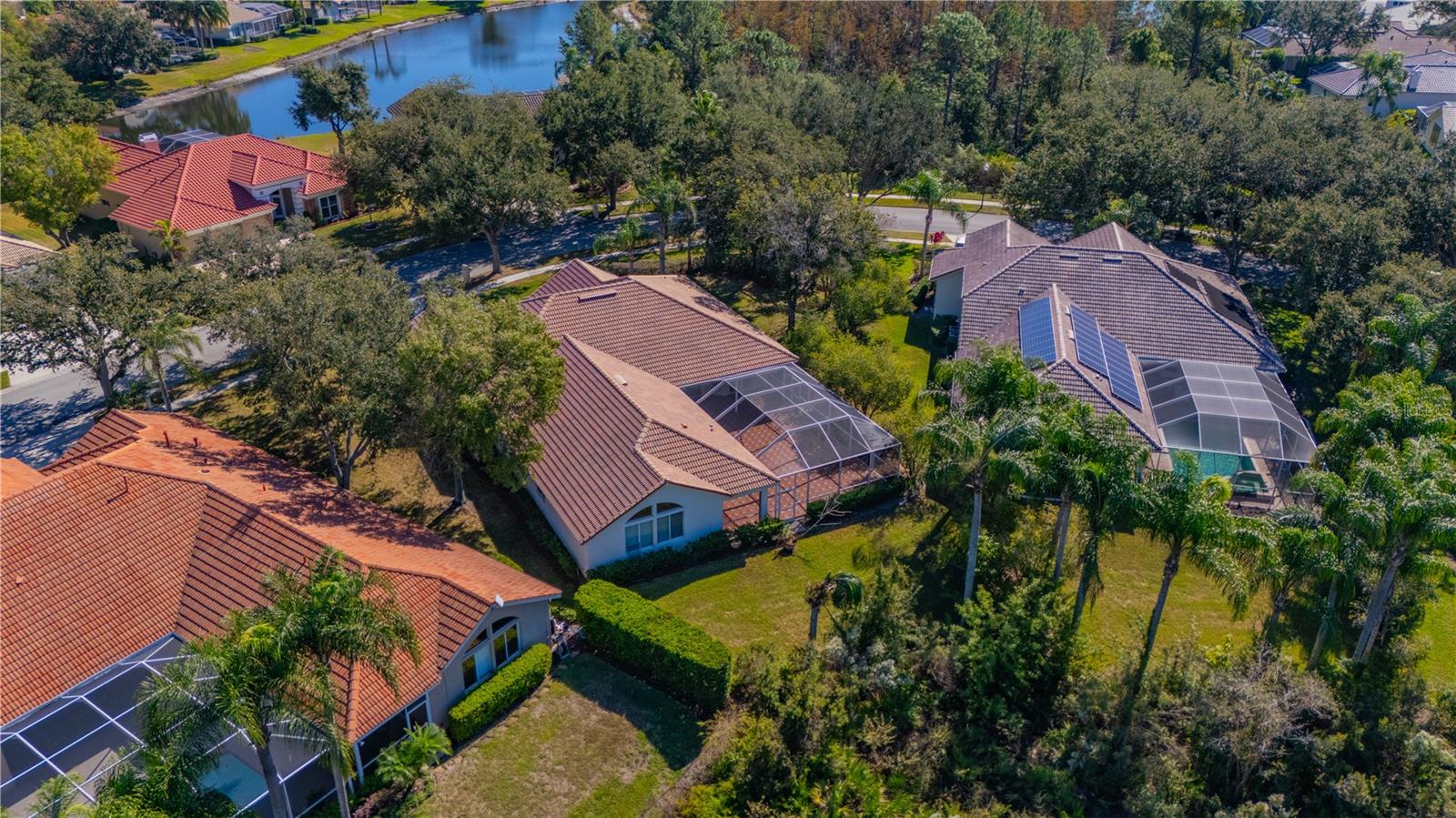 Image 14 of 57 For 17908 Arbor Greene Drive