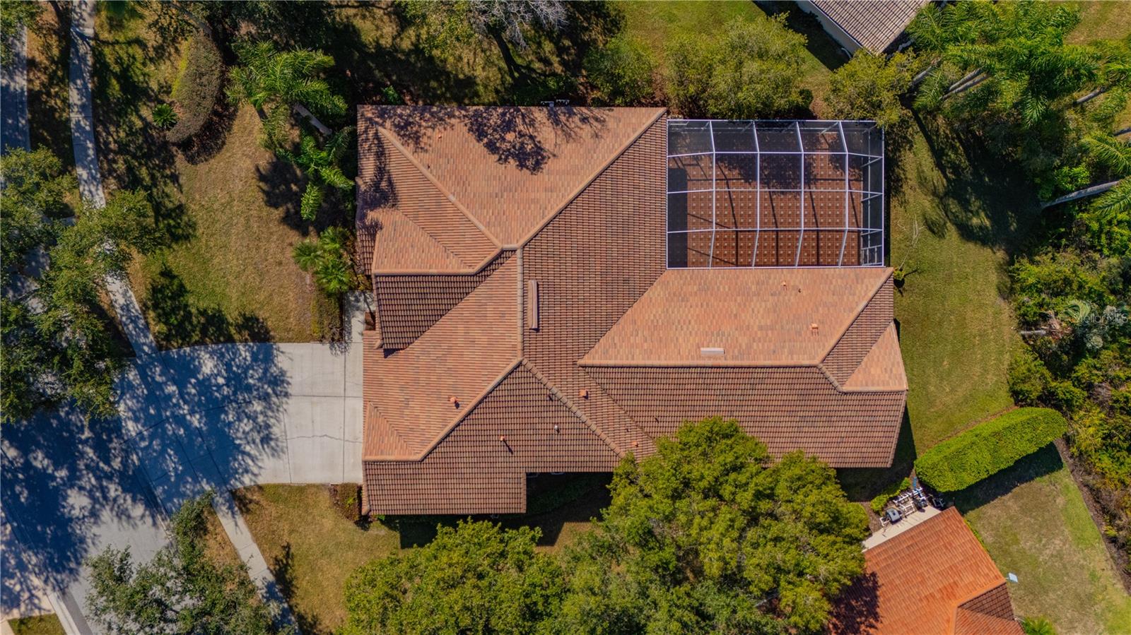 Image 16 of 57 For 17908 Arbor Greene Drive